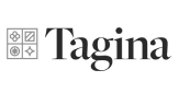 Tagina