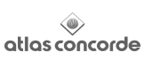 Atlas Concorde