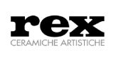 Rex Ceramiche